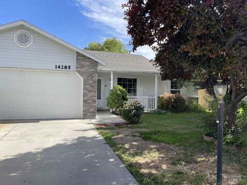 14285 Shenandoah St, Caldwell, ID 83607