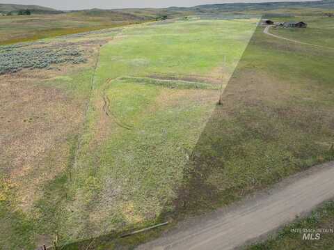 1854 Jacks Rd, Midvale, ID 83645