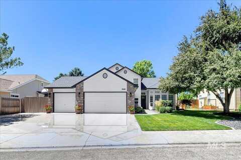 1049 N Purple Sage Way, Eagle, ID 83616