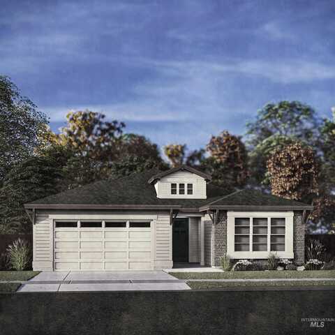 10403 Stony Oak Street, Nampa, ID 83687