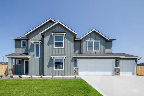 13716 Higley Court, Caldwell, ID 83607