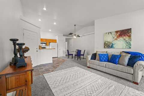1309 Diamond Ct., Nampa, ID 83686