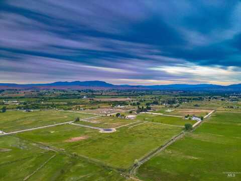 Lot 1 Dexter Lane, Emmett, ID 83617