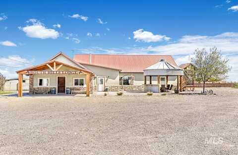 2040 E 2200 N, Twin Falls, ID 83301