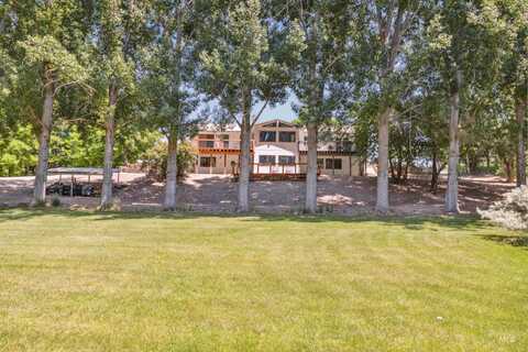 7771 Elmore Rd, Fruitland, ID 83619