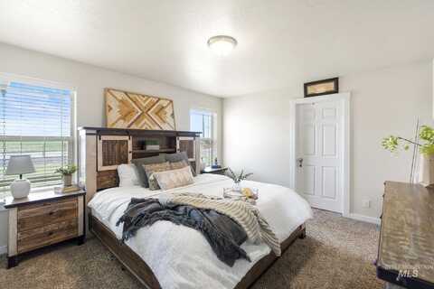 4670 Idaho St, New Plymouth, ID 83655