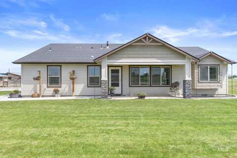 4670 Idaho St, New Plymouth, ID 83655