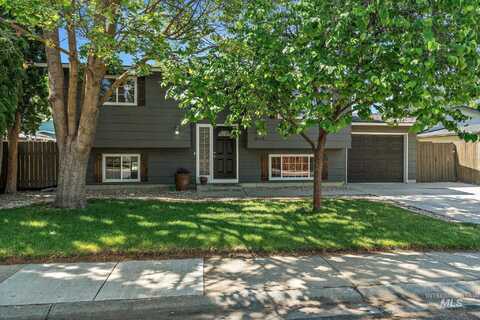8425 W Canterbury Dr., Boise, ID 83704