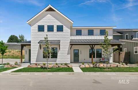 1640 E Cutgrass Ln, Eagle, ID 83616