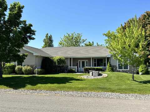 3515 East 3985 North, Kimberly, ID 83341