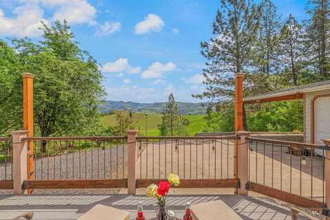 1745 Gibler Rd, Kamiah, ID 83536
