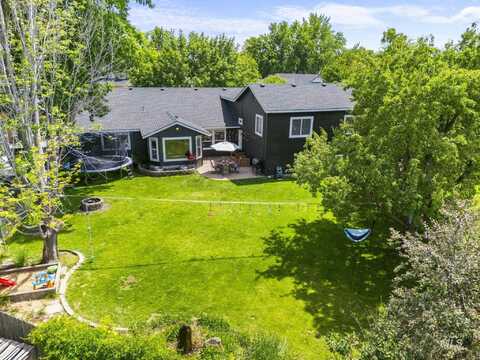 2245 N Sapphire Place, Meridian, ID 83646