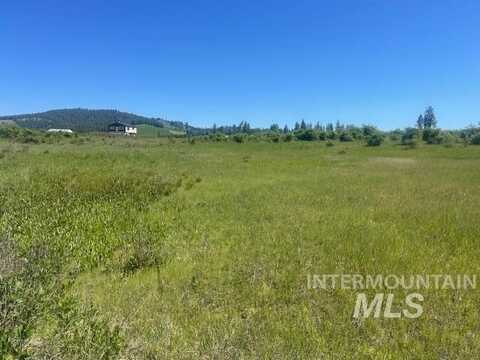 Tbd Horizon Lane, Kamiah, ID 83536