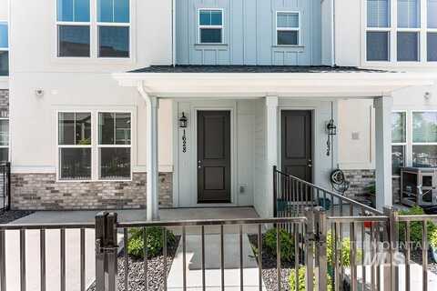1609 N Impreza Ln, Boise, ID 83713