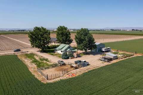 24722 Red Top Rd., Wilder, ID 83676