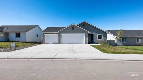 1611 Regency Way, Emmett, ID 83617