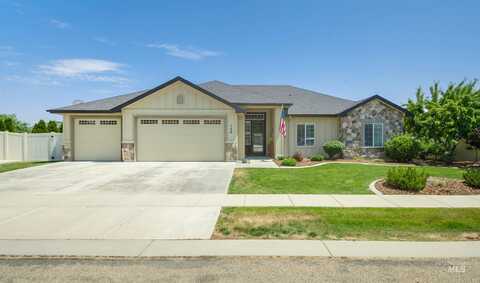 128 Sheridan St, Middleton, ID 83605