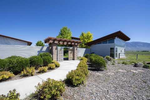 35 Meadow Creek Rd, May, ID 83253