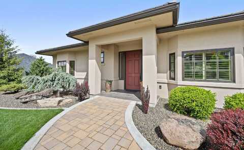 718 E Orion, Boise, ID 83702