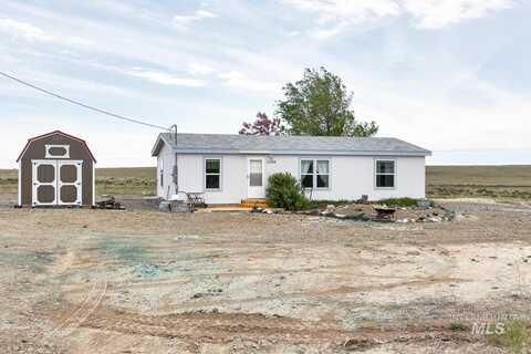 11755 E Cleft Rd, Mountain Home, ID 83647