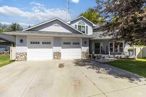 14188 W Bunkerhill St, Boise, ID 83713