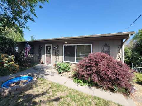 3433 15th St., Lewiston, ID 83501