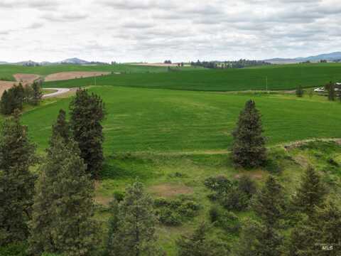 000 Hwy 99, Troy, ID 83871