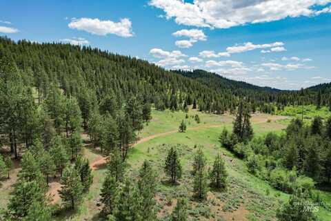 Tbd Highway 95, New Meadows, ID 83654