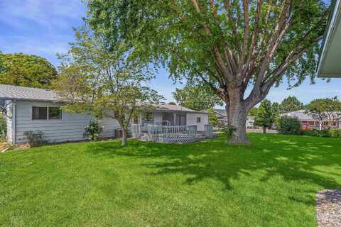 3521 15th Street, Lewiston, ID 83501