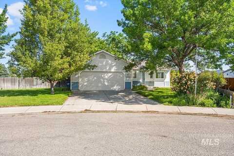 2800 Kingsgate Ct, Nampa, ID 83687