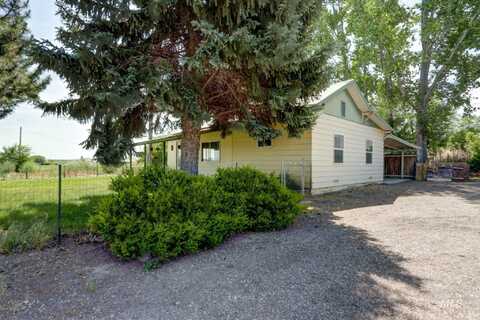 16913 Locust Lane, Caldwell, ID 83607