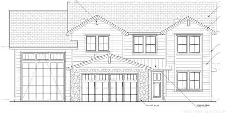6131 S Binky, Meridian, ID 83642