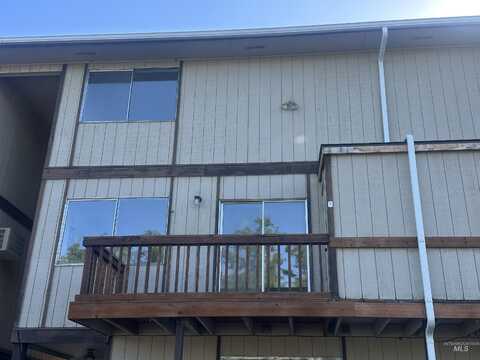 557 Park Street, Lewiston, ID 83501