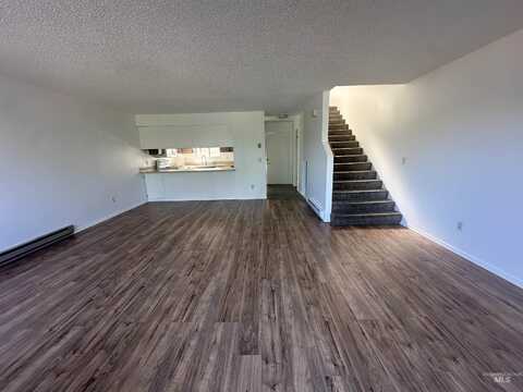 557 Park Street, Lewiston, ID 83501