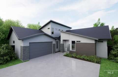 11272 W Tara Iti Ln., Kuna, ID 83634