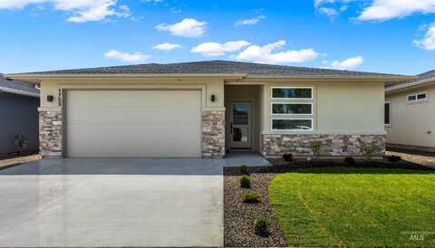 1753 E. Grayson, Meridian, ID 83642