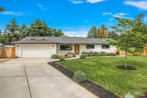 10654 W Onondaga Ct, Boise, ID 83709