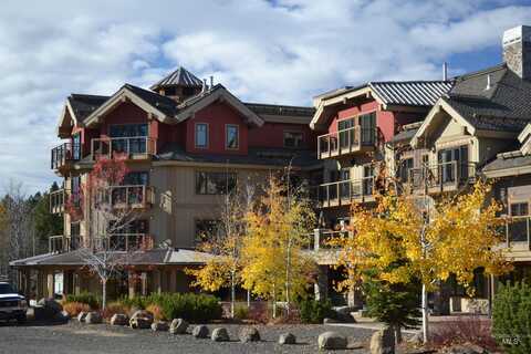 616 N Third Street, McCall, ID 83638