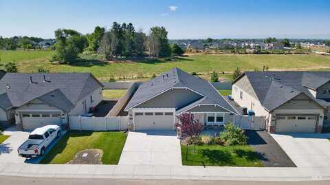 10663 W Catmint, Star, ID 83669