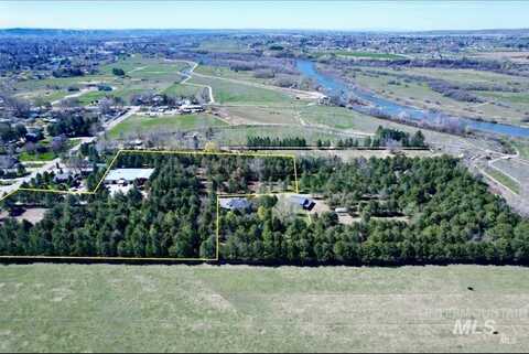 1445 Heartland Lane (2170 Waterwheel), Emmett, ID 83617