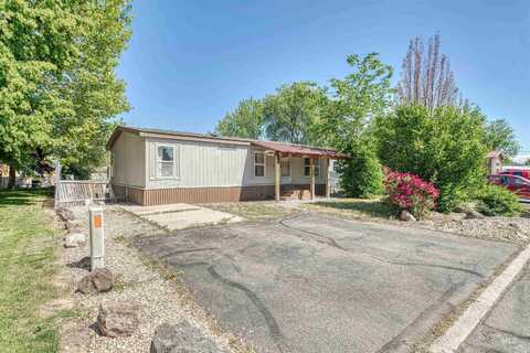 951 W Avalon Street, Kuna, ID 83634