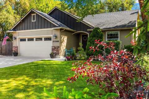 20268 Lolo Ave, Caldwell, ID 83605