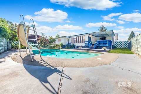 404 Linden Dr, Lewiston, ID 83501