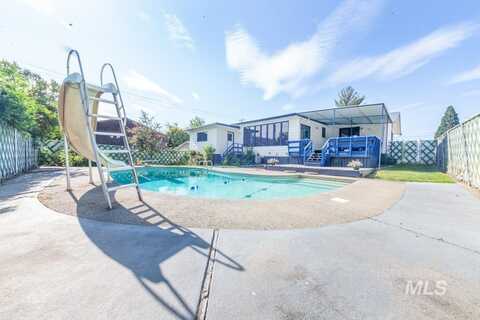 404 Linden Dr, Lewiston, ID 83501