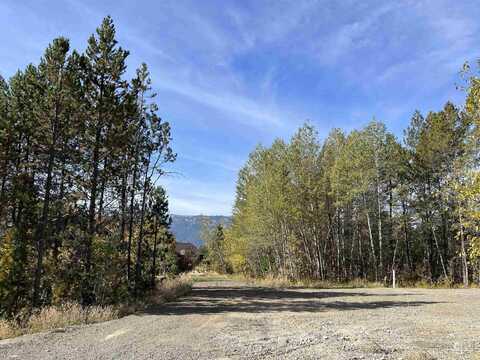 12925 Red Fir Rd, Donnelly, ID 83615