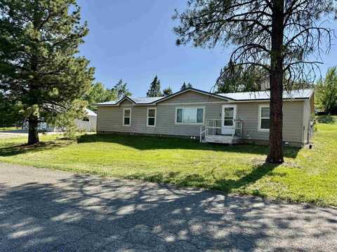 802 Arlington, Council, ID 83612