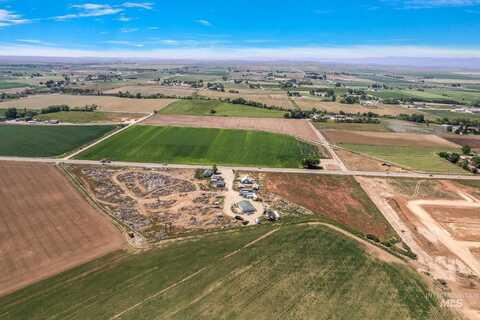 3750 E Kuna Rd, Kuna, ID 83634
