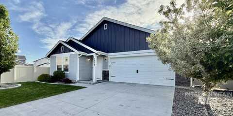 7575 S Cape View Way, Boise, ID 83709