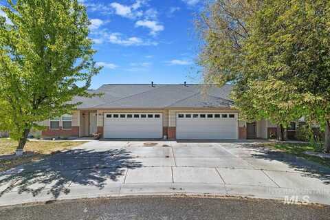 931 Arrow Wood Ct, Twin Falls, ID 83301