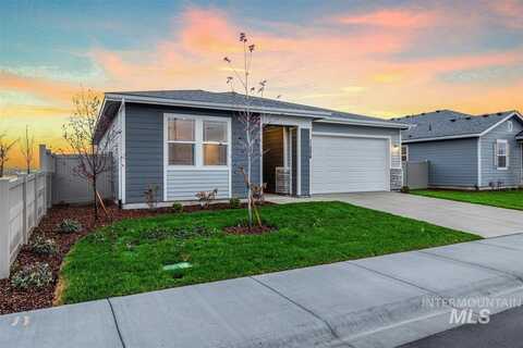 7839 E Hilton Head St, Nampa, ID 83687